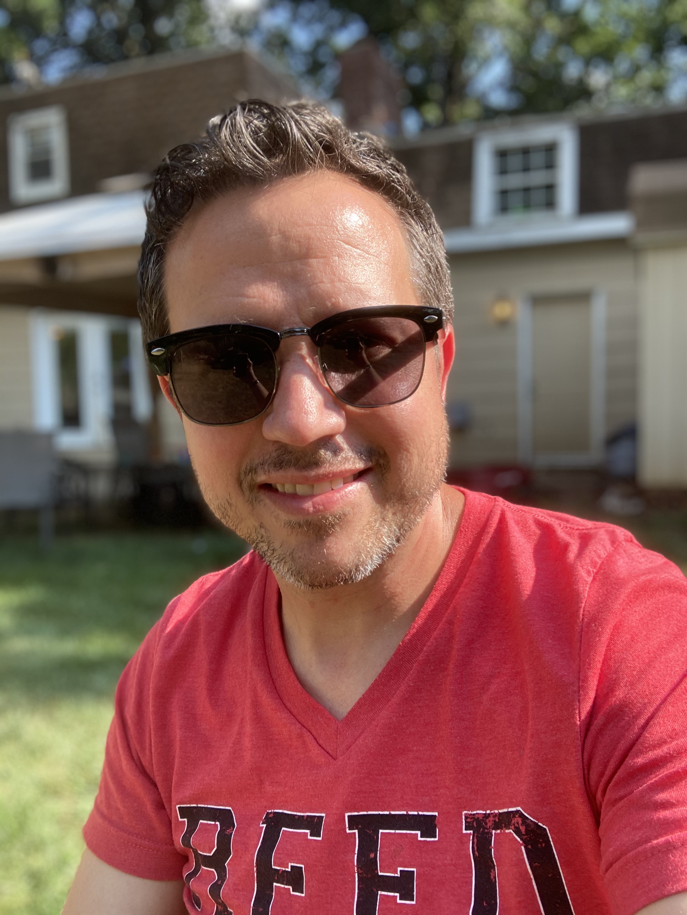 AskTechDad Profile